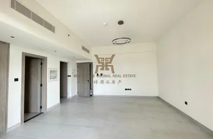 Apartment - Studio - 1 Bathroom for sale in Oxford Boulevard - District 15 - Jumeirah Village Circle - Dubai