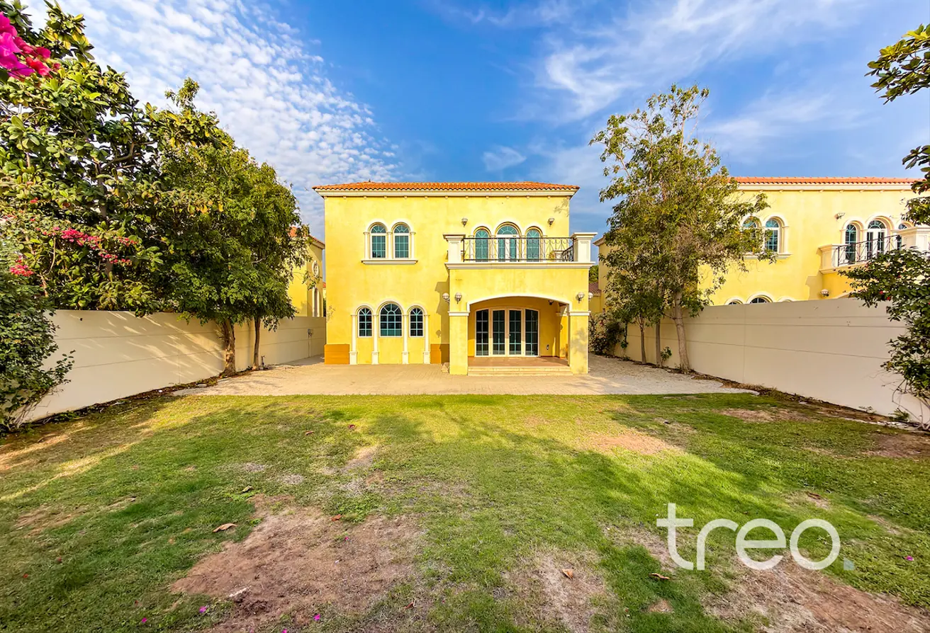139708201 - Property Main Image