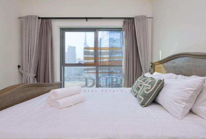 118574647 - Property Image 3