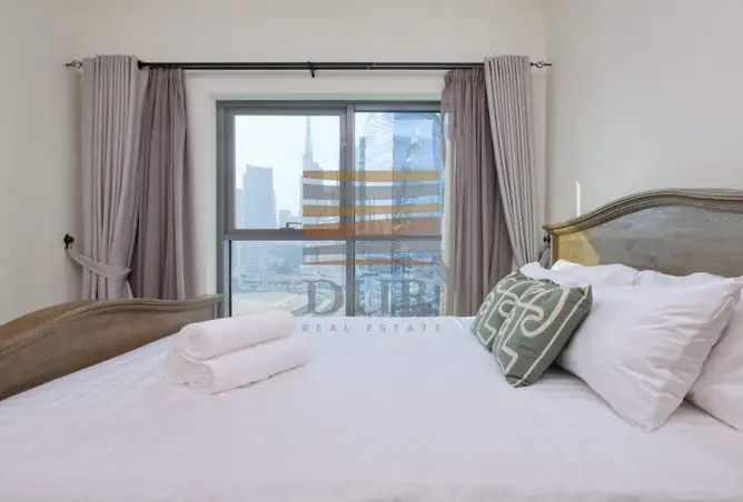 118574647 - Property Image 3