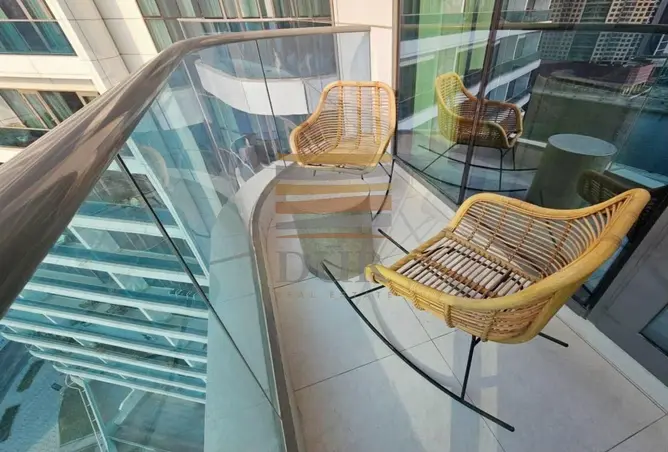 118574647 - Property Image 2