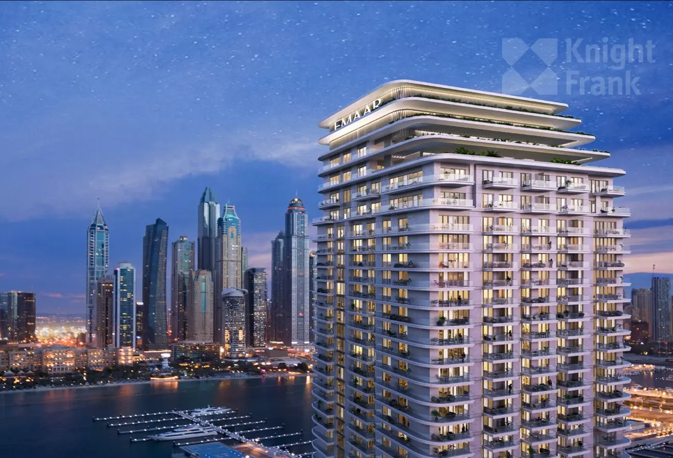 162322045 - Property Main Image