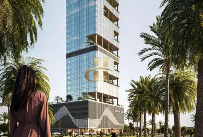 67840247 - صورة العقار 2