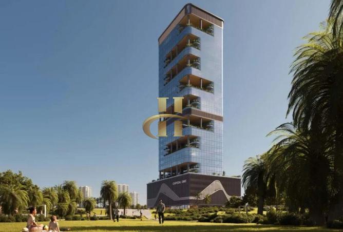 67840247 - صورة العقار 3