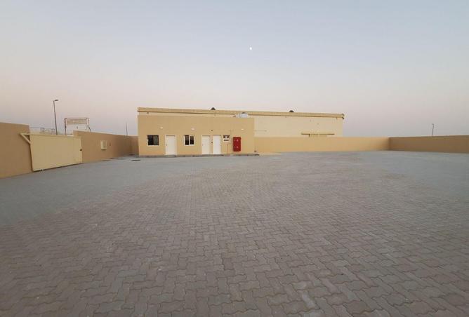 102422376 - Property Image 3