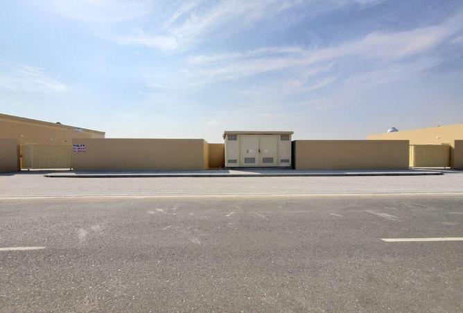 102422376 - Property Main Image