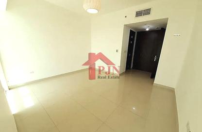 Apartment - 2 Bedrooms - 3 Bathrooms for sale in Tala Tower - Marina Square - Al Reem Island - Abu Dhabi
