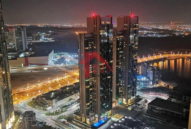 67832634 - الصورة الرئيسية للعقار