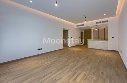Apartment - 1 - 2 for rent in Jubail Terraces - Al Jubail Island - Abu Dhabi Apartment - 1 - 2 for rent in Jubail Terraces - Al Jubail Island - Abu Dhabi