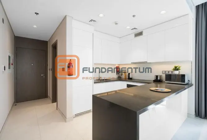 160097931 - Property Image 2