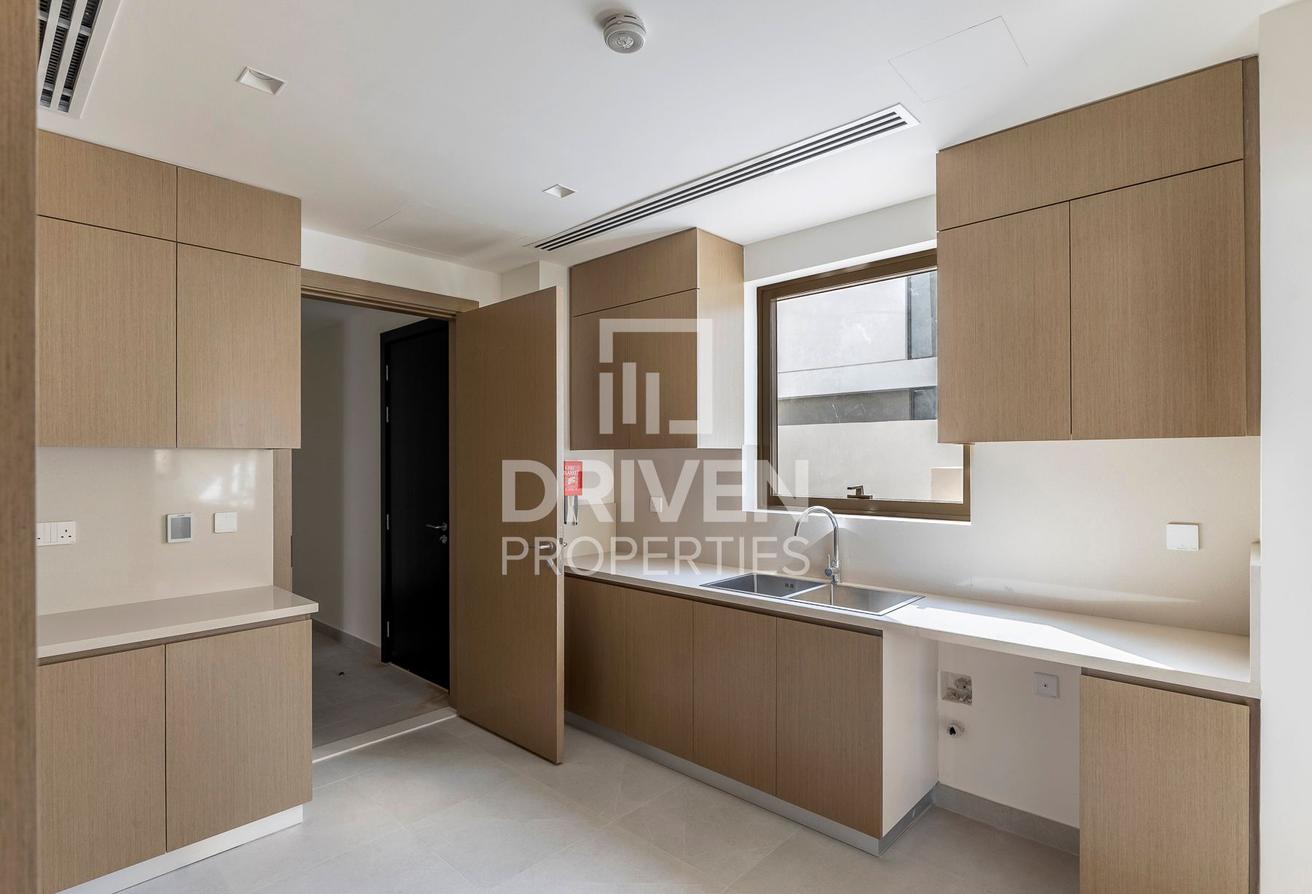 Spacious Layout | Park At Back | Villa Type A photo 15