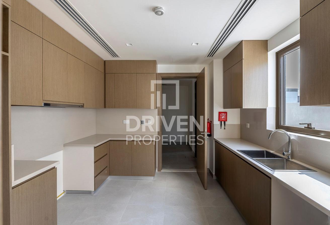 Spacious Layout | Park At Back | Villa Type A photo 16