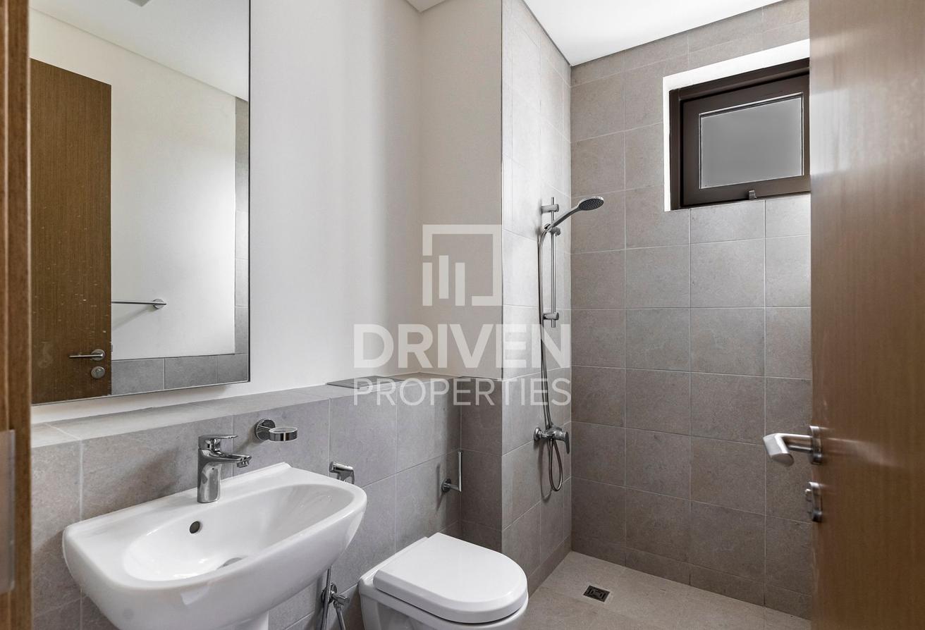 Spacious Layout | Park At Back | Villa Type A photo 18