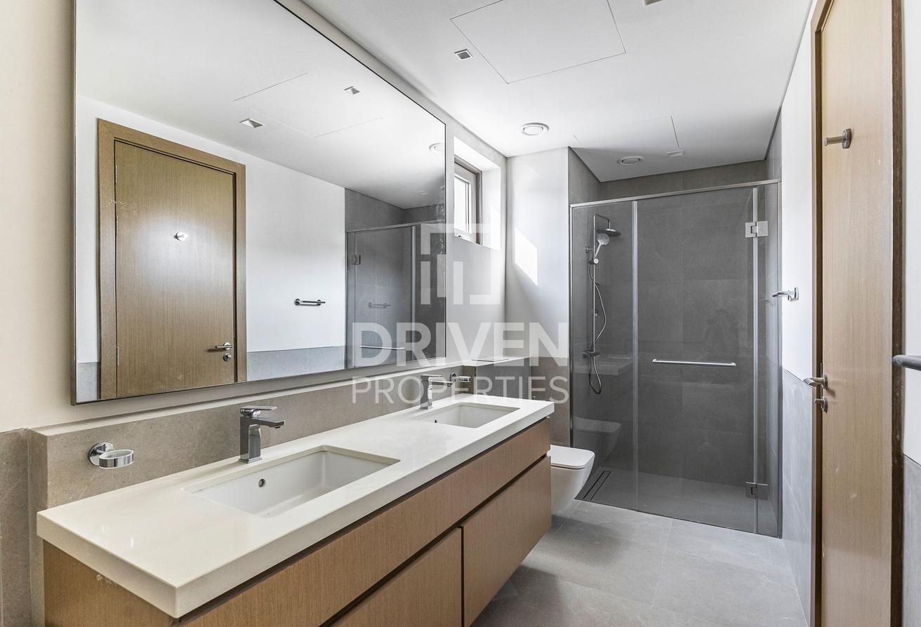 Spacious Layout | Park At Back | Villa Type A photo 19