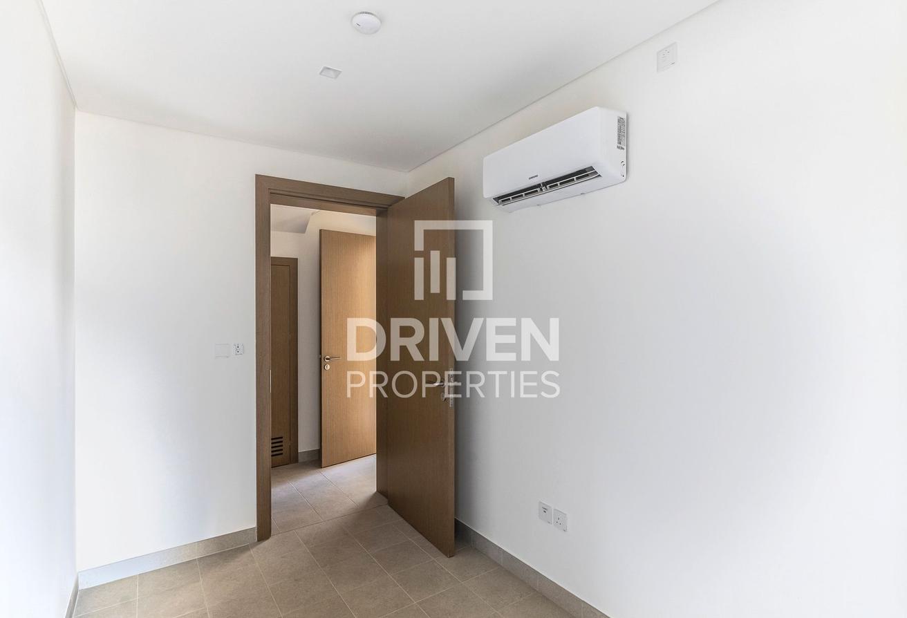 Spacious Layout | Park At Back | Villa Type A photo 14