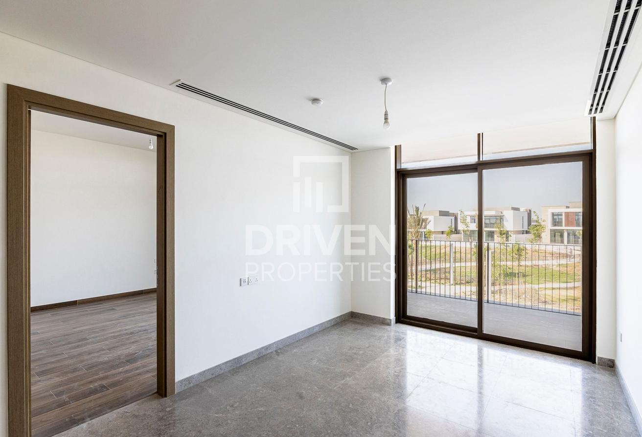 Spacious Layout | Park At Back | Villa Type A photo 7