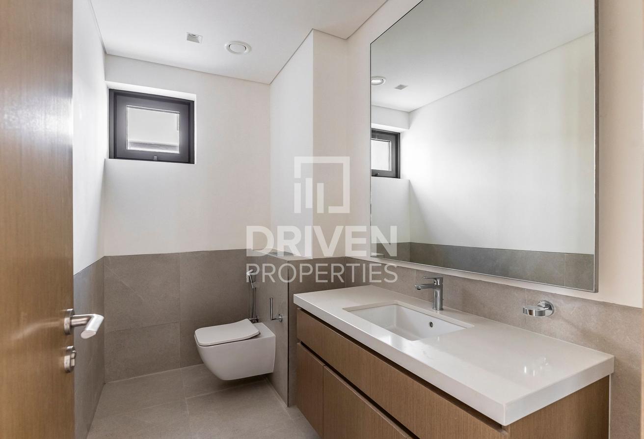 Spacious Layout | Park At Back | Villa Type A photo 21