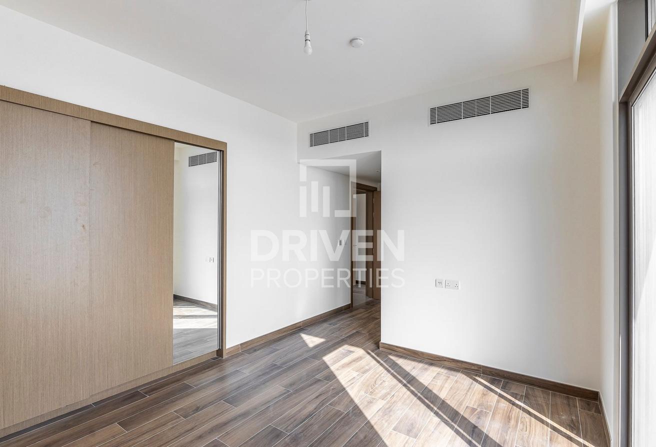 Spacious Layout | Park At Back | Villa Type A photo 10