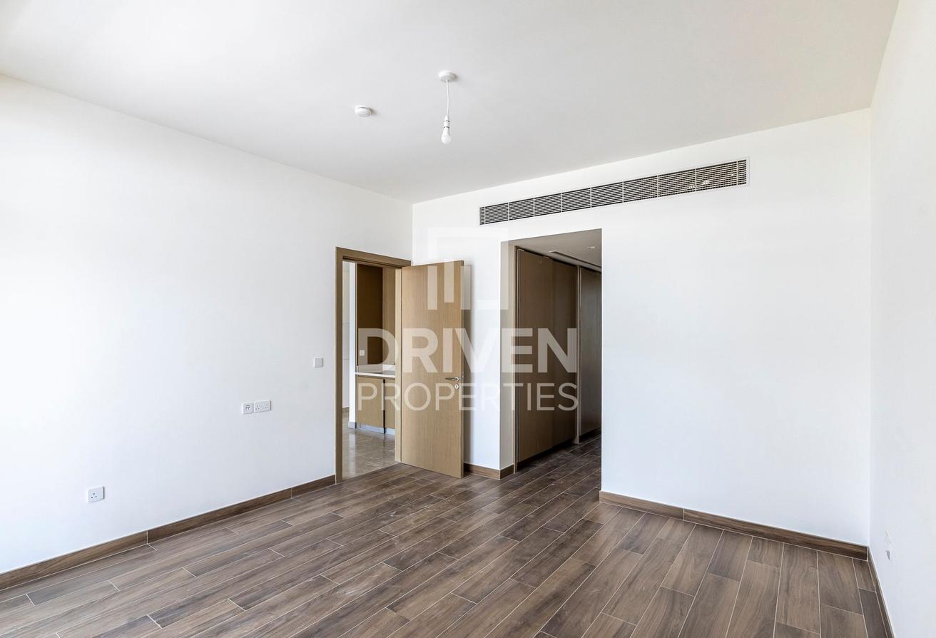 Spacious Layout | Park At Back | Villa Type A photo 4