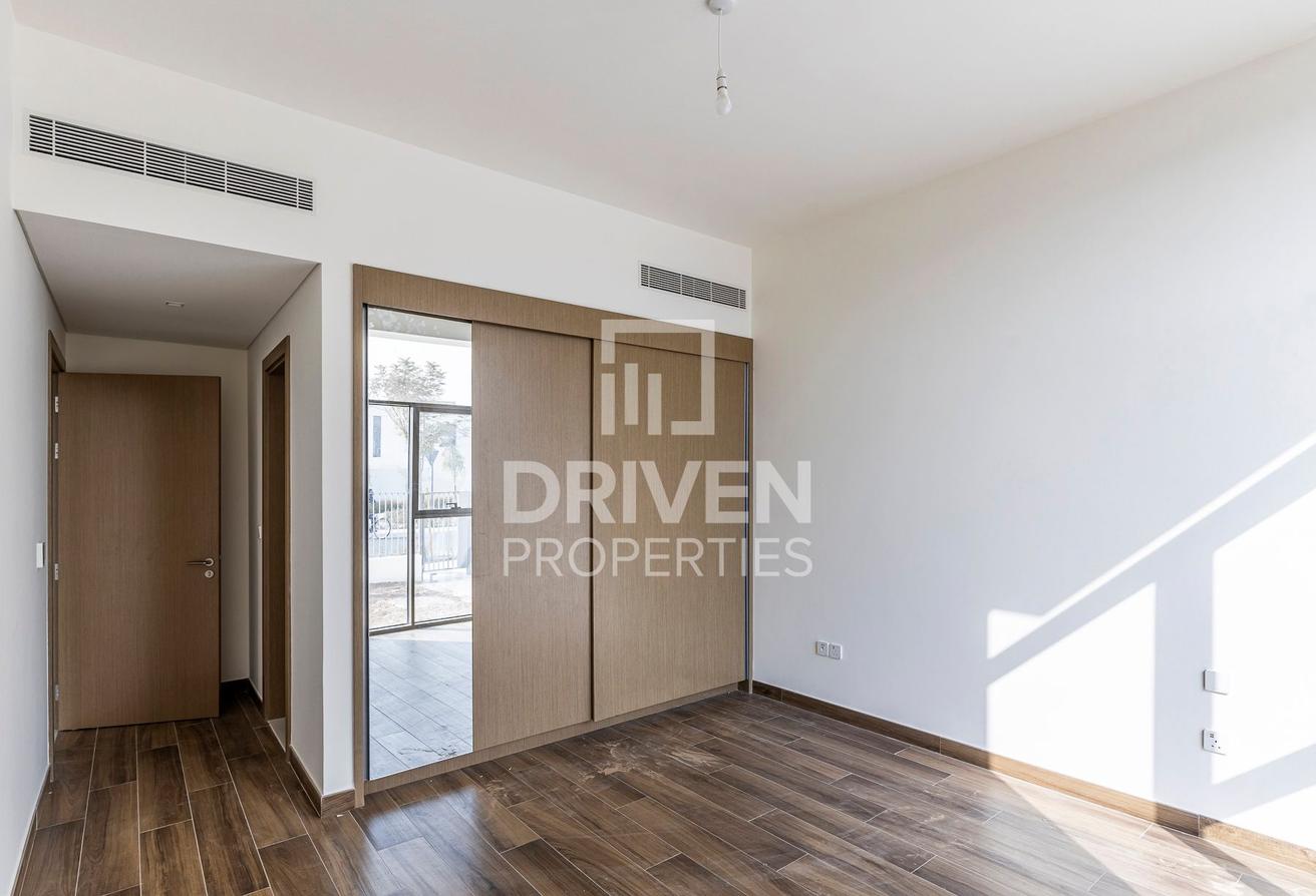 Spacious Layout | Park At Back | Villa Type A photo 12