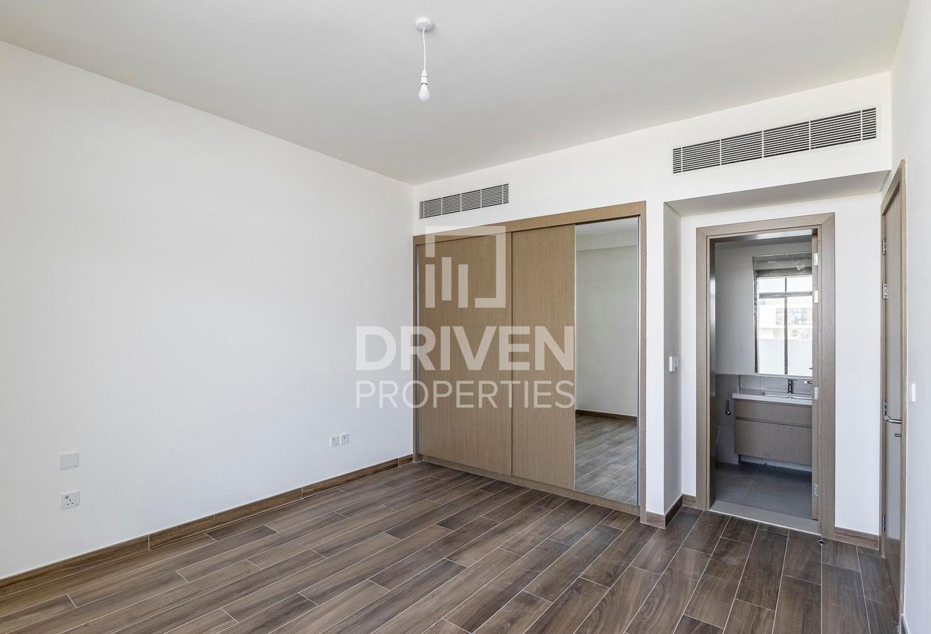 Spacious Layout | Park At Back | Villa Type A photo 9