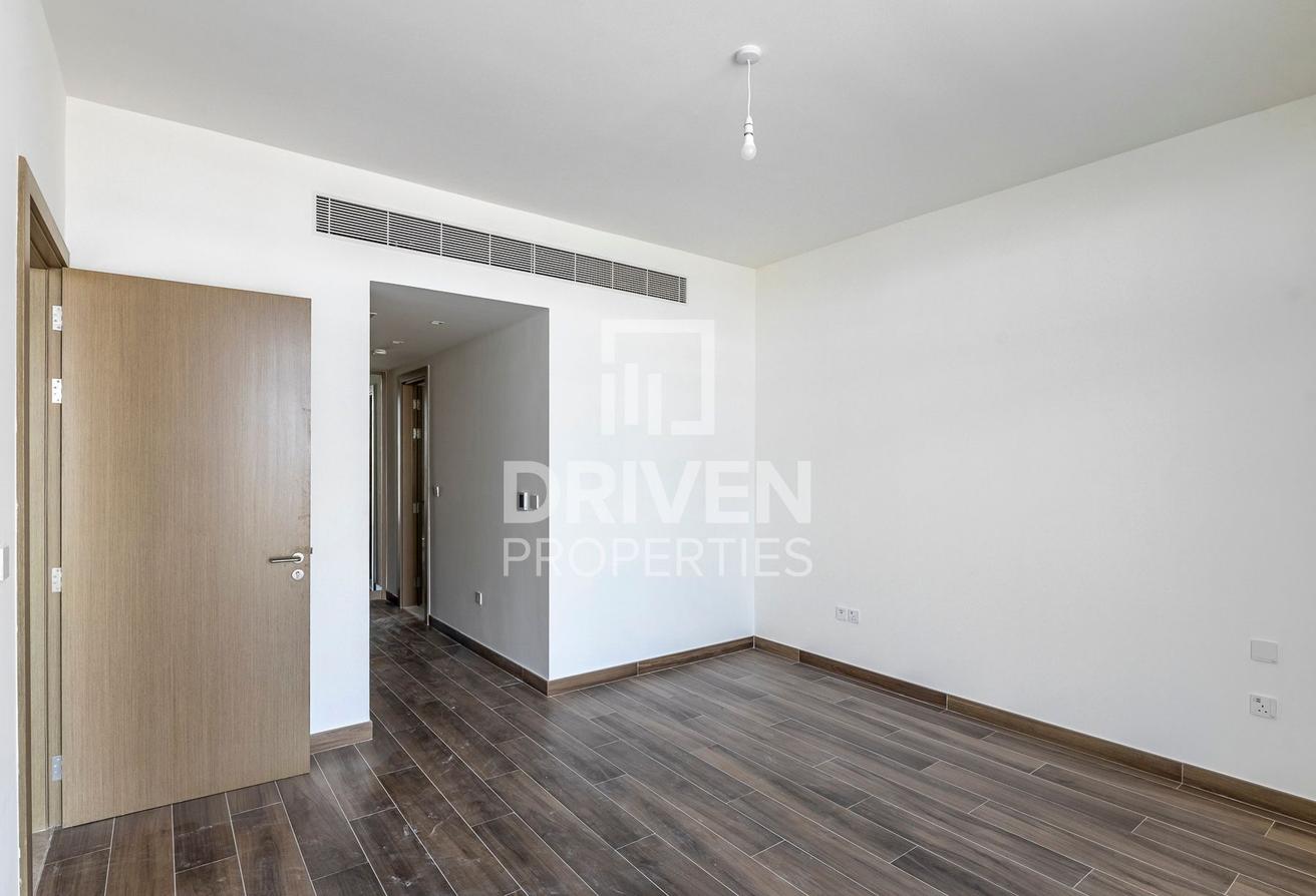 Spacious Layout | Park At Back | Villa Type A photo 5