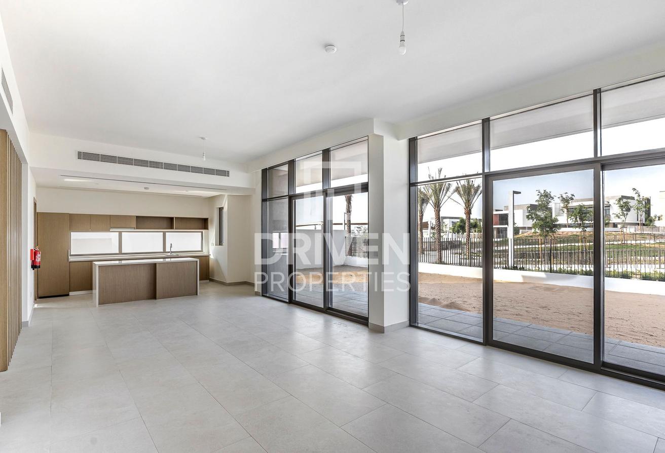 Spacious Layout | Park At Back | Villa Type A photo 3