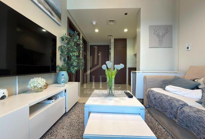 132965201 - Property Image 3