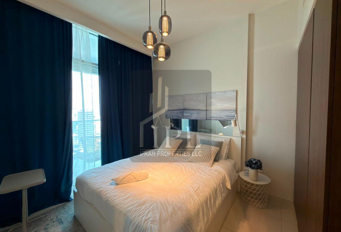 Furnished 1BR | Multiple Options | Prime Location photo 4