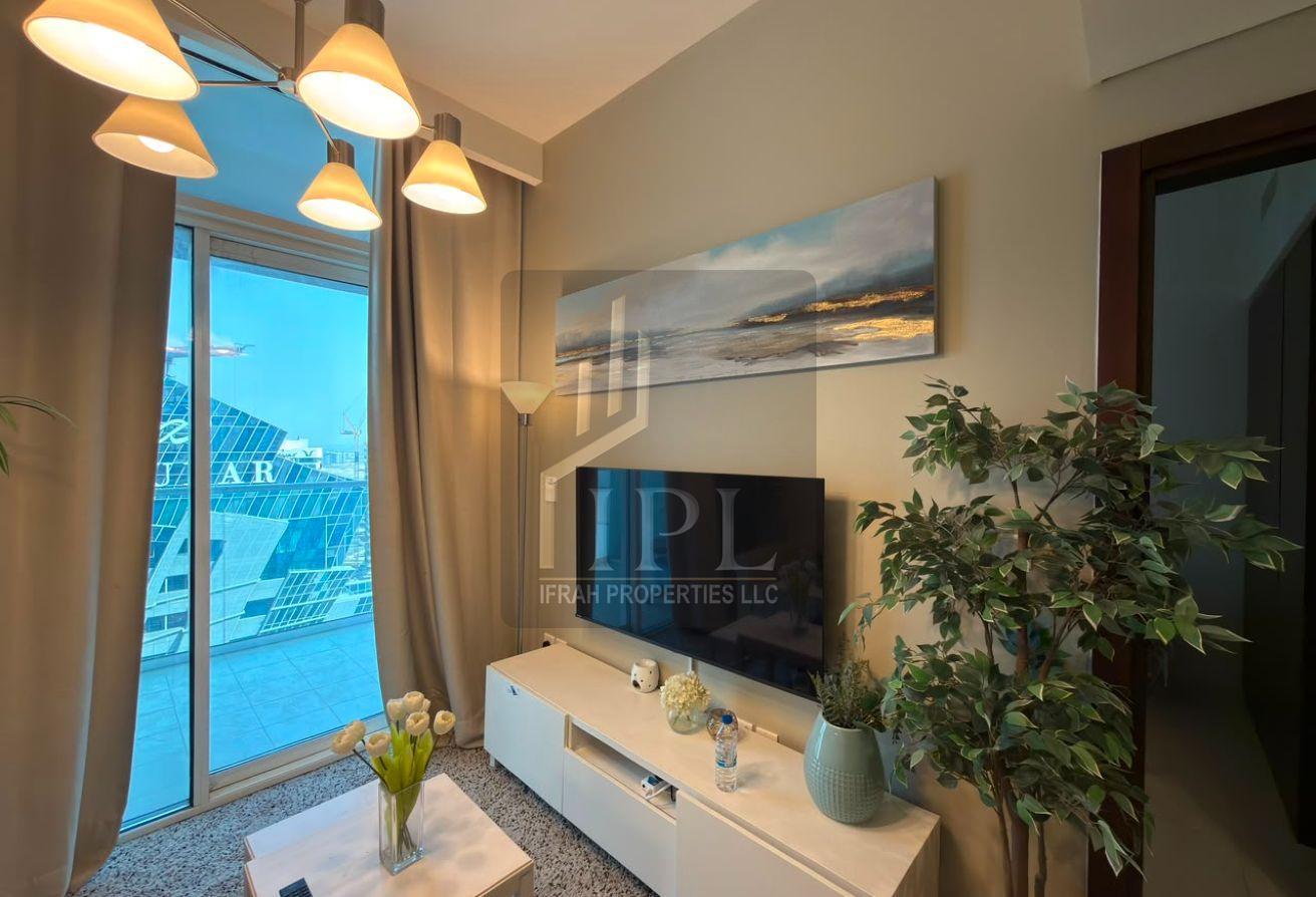 Furnished 1BR | Multiple Options | Prime Location photo 8