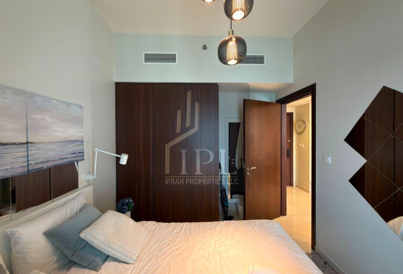 Furnished 1BR | Multiple Options | Prime Location photo 15
