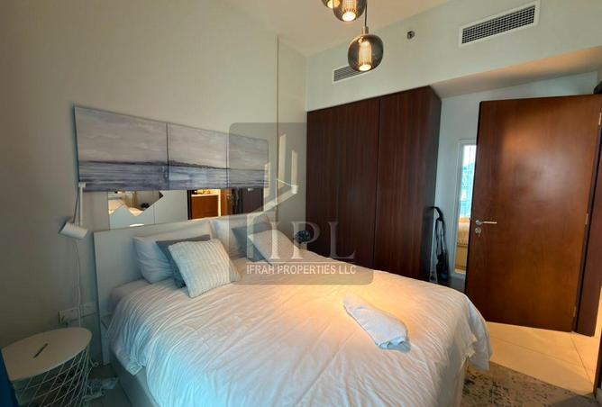 132965201 - Property Main Image