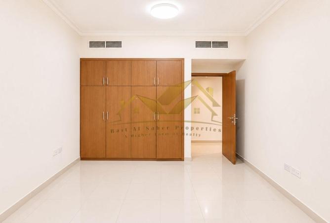105535578 - صورة العقار 3
