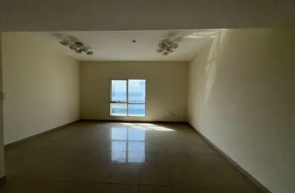 شقة - 2 غرف نوم - 3 حمامات للبيع في المجاز 2 - المجاز - الشارقة