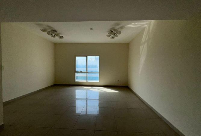 16260690 - الصورة الرئيسية للعقار