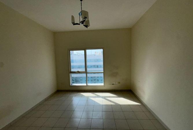 16260690 - صورة العقار 2