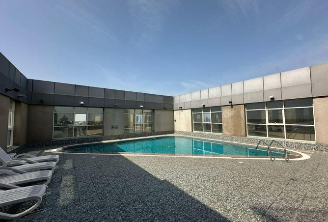 16260690 - صورة العقار 3