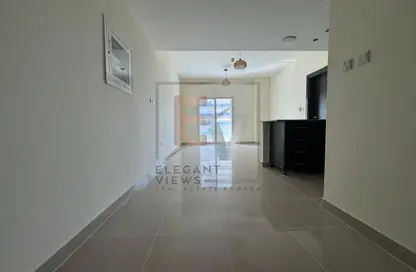 Apartment - 1 Bedroom - 2 Bathrooms for rent in Red Residency - Dubai Sports City - Dubai Apartment - 1 Bedroom - 2 Bathrooms for rent in Red Residency - Dubai Sports City - Dubai