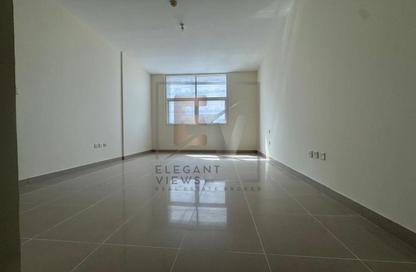 Apartment - 1 - 2 for rent in Red Residency - Dubai Sports City - Dubai