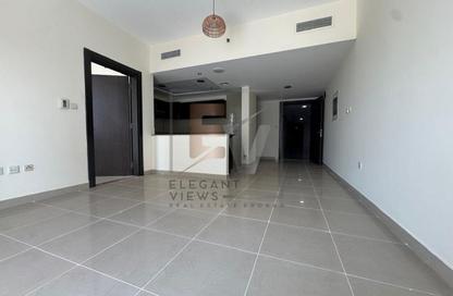 Apartment - 1 - 2 for rent in Red Residency - Dubai Sports City - Dubai