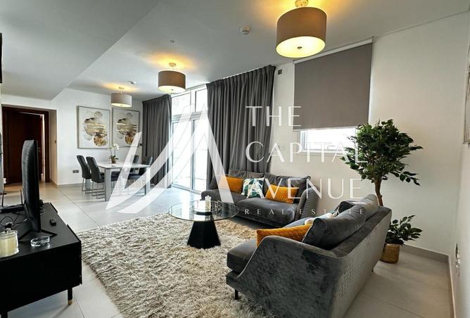 76174362 - Property Main Image