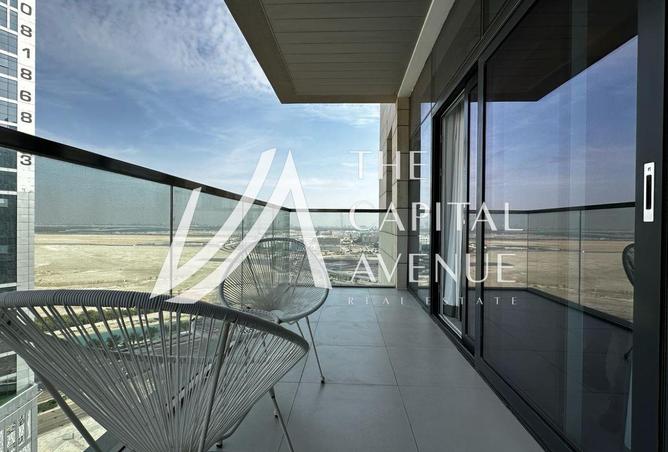 76174362 - Property Image 2