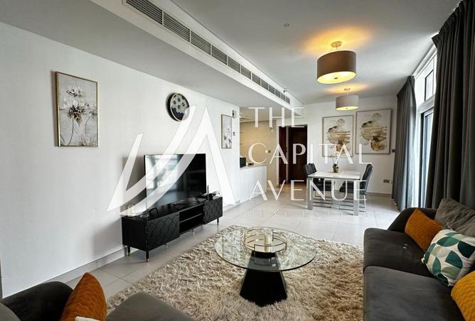 76174362 - Property Image 3