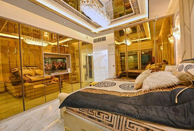 70686583 - Property Image 3