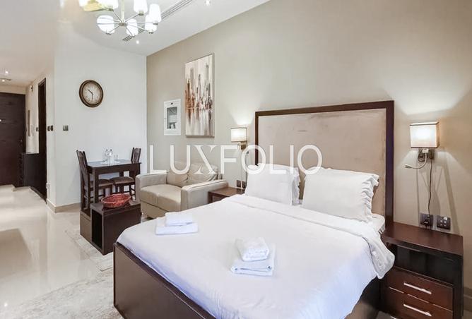 126568114 - Property Image 3