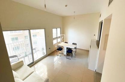 Apartment - 2 - 3 for rent in Centrium Tower 2 - Centrium Towers - Dubai Production City (IMPZ) - Dubai Apartment - 2 - 3 for rent in Centrium Tower 2 - Centrium Towers - Dubai Production City (IMPZ) - Dubai