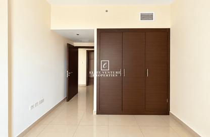 Apartment - 2 - 3 for rent in Centrium Tower 2 - Centrium Towers - Dubai Production City (IMPZ) - Dubai Apartment - 2 - 3 for rent in Centrium Tower 2 - Centrium Towers - Dubai Production City (IMPZ) - Dubai