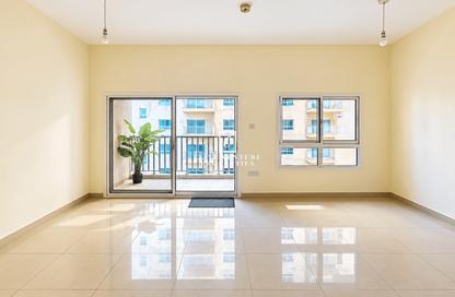 Apartment - 2 - 3 for rent in Centrium Tower 2 - Centrium Towers - Dubai Production City (IMPZ) - Dubai Apartment - 2 - 3 for rent in Centrium Tower 2 - Centrium Towers - Dubai Production City (IMPZ) - Dubai