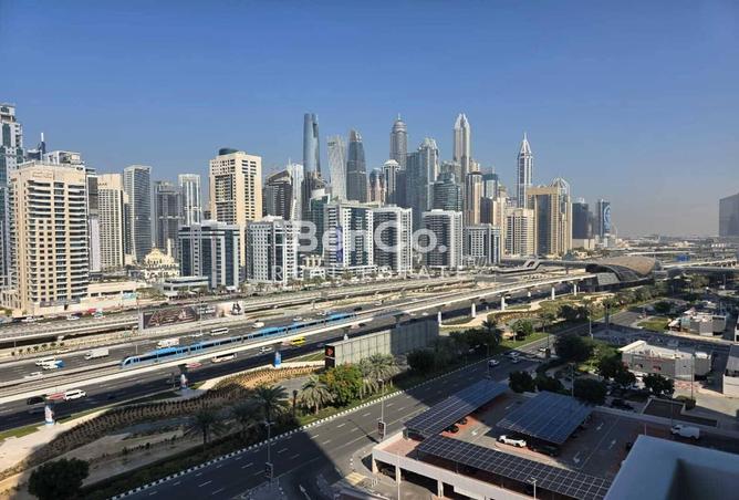 80709768 - صورة العقار 2