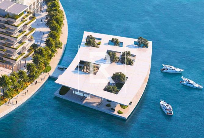 76162581 - صورة العقار 2